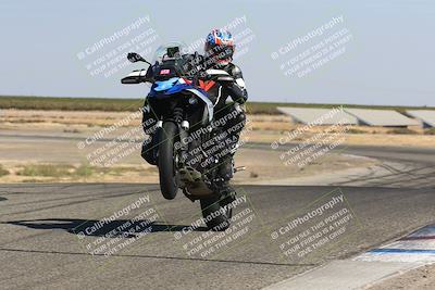 media/Oct-14-2024-Lets Ride (Mon) [[58c2a74f16]]/A Group/2pm (Wheelie Bump)/